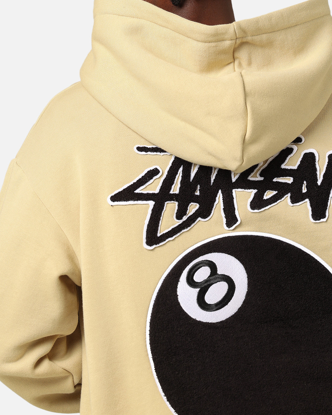 {product_title} - {shop_name}