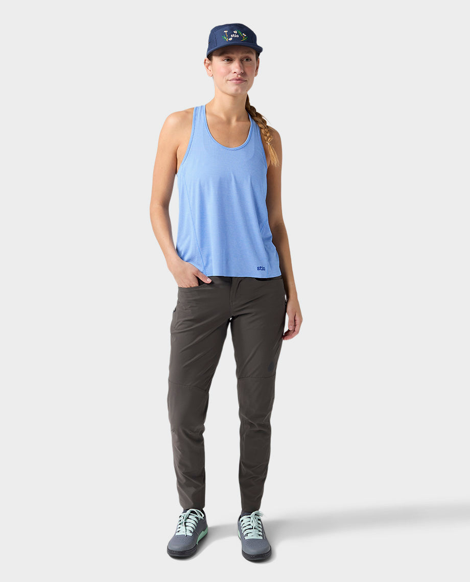 Women's Lucent Tank、mySite、shWomen's Lucent Tank、mySite、glenpowelloop_name