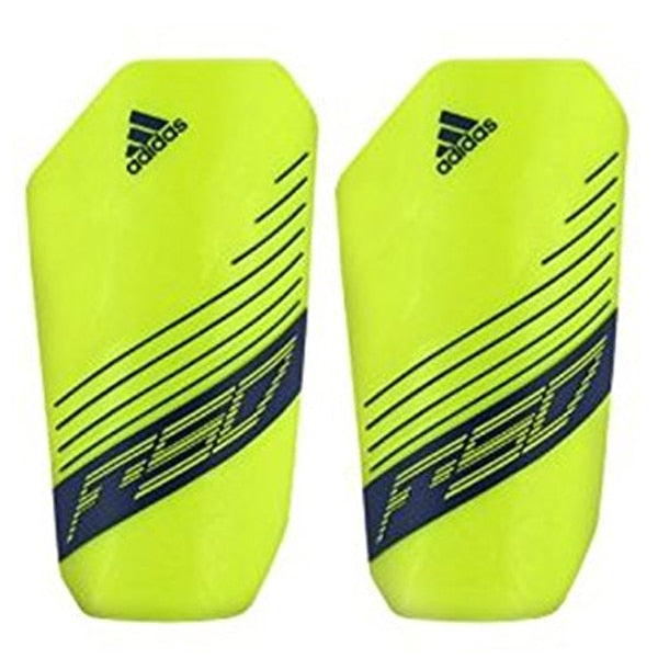 adidas F50 Lesto Shin Guards Electric/Blue、mySite、noshort