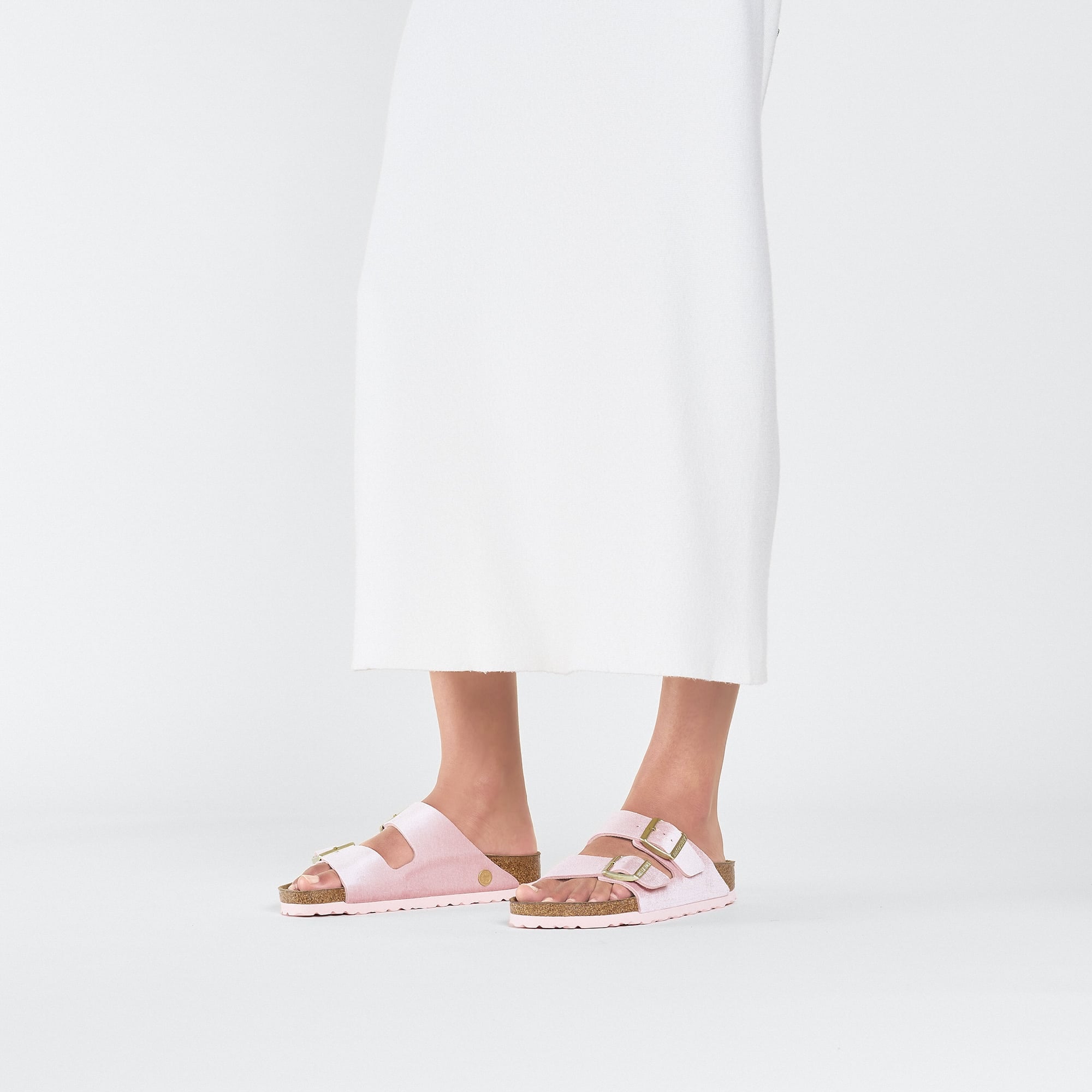 Arizona Textile、mySite、gtrtttuynbv