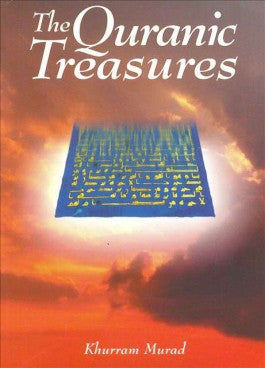 The Quranic Treasures、mySite、topwebapps