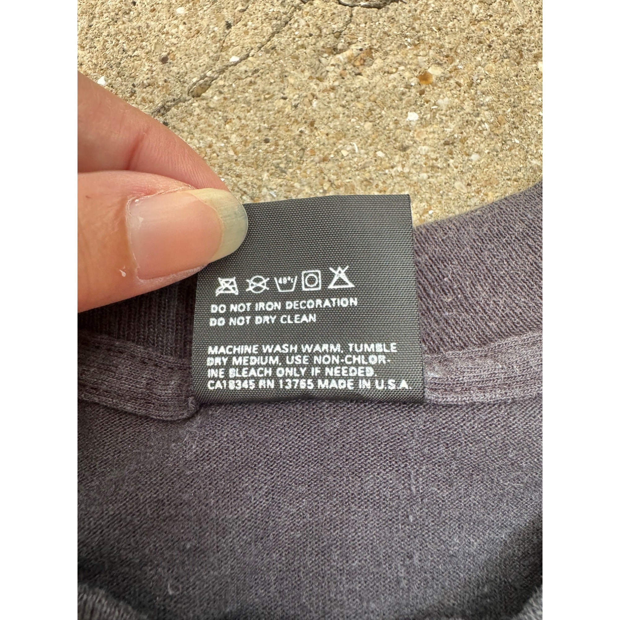 92' Milwaukee Public Museum Dino Dash Single Stitch Tee T-Shirt Small、mySite、garagedoors4me