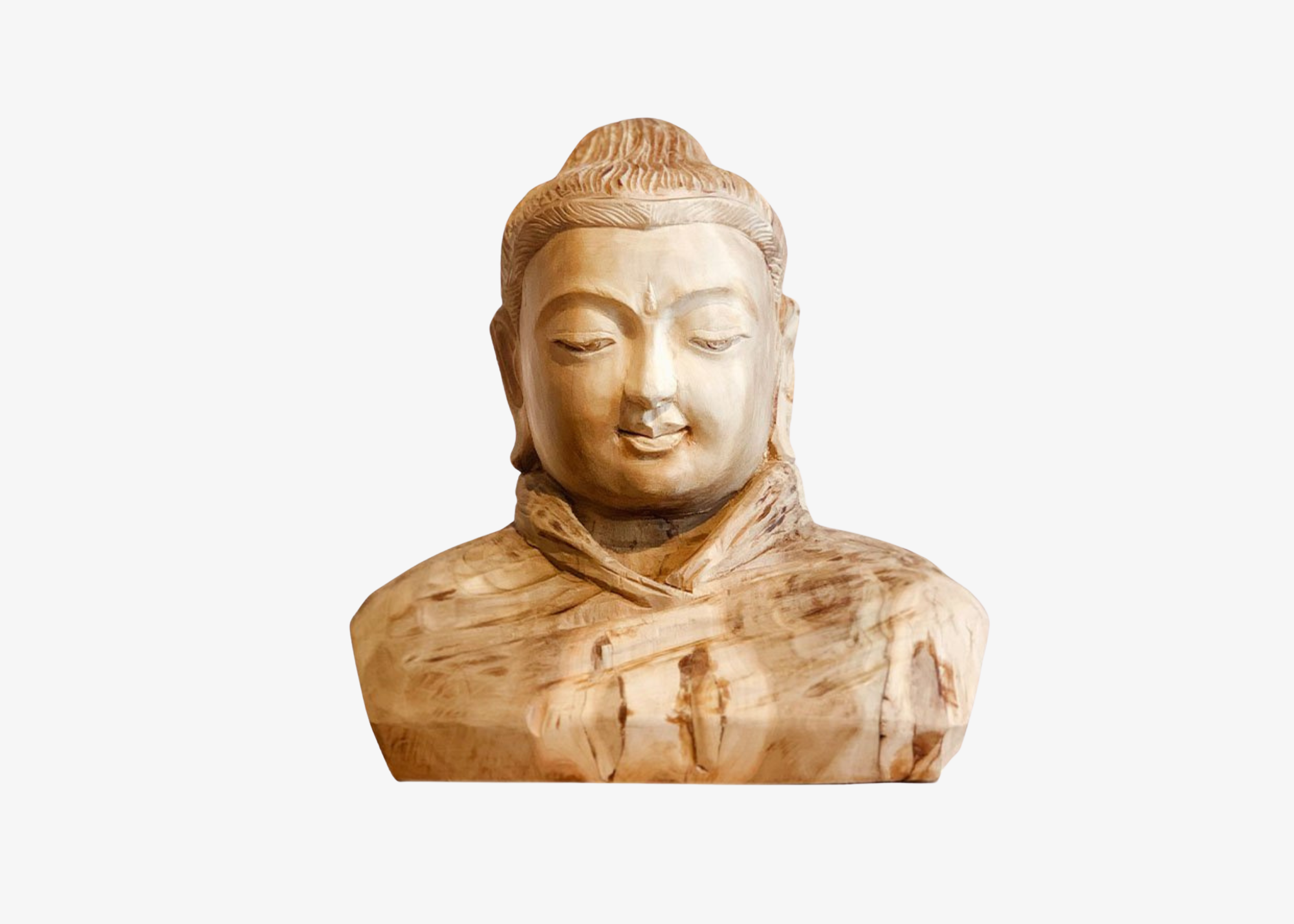 Monk's Head - King's Wood、mySite、topwebapps