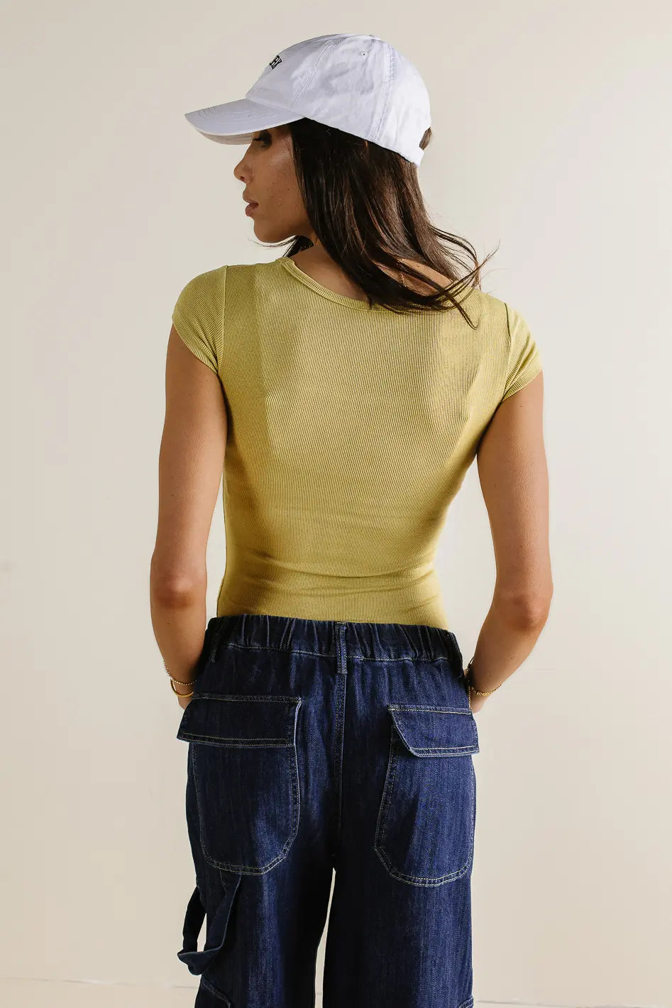 {product_title} - {shop_name}