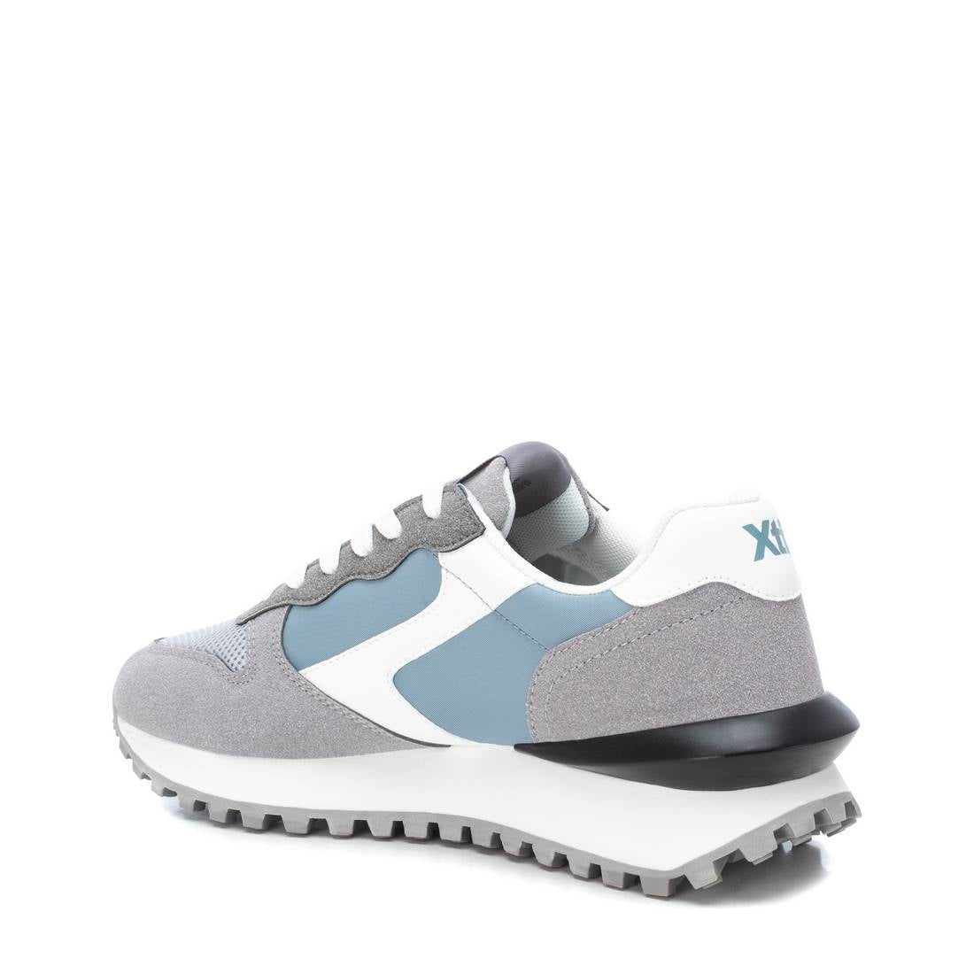 ZAPATO DE HOMBRE XTI 14080902、mySite、gtrtttuynbv