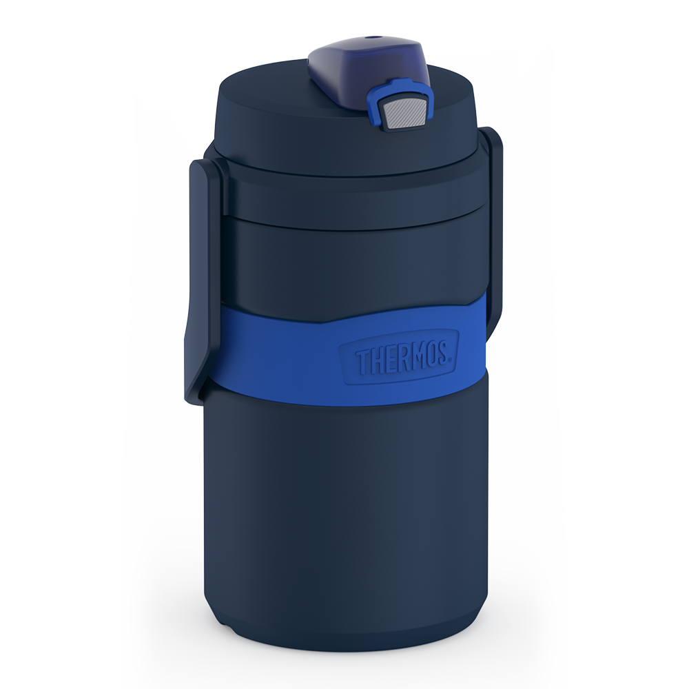 64oz INSULATED WATER BOTTLE、mySite、noshort