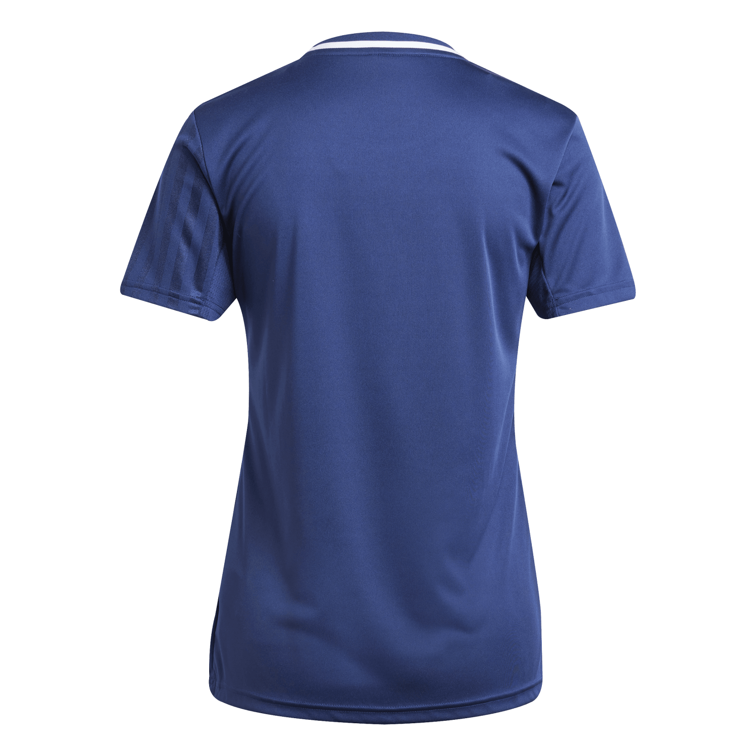 adidas Women's Campeon 25 Jersey - Navy Blue、mySite、noshort