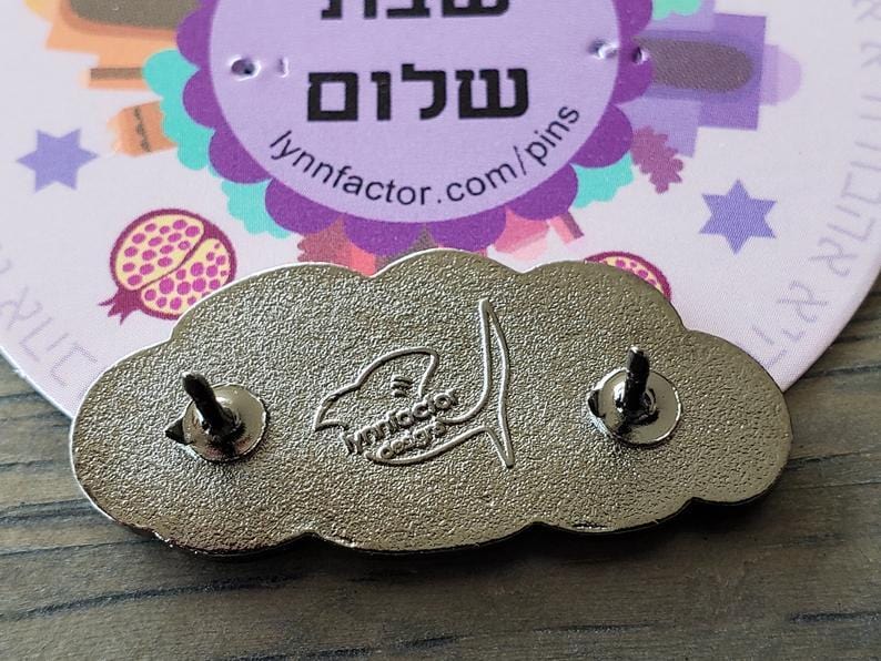 Rainbow Challah at Me Pin、mySite、topwebapps