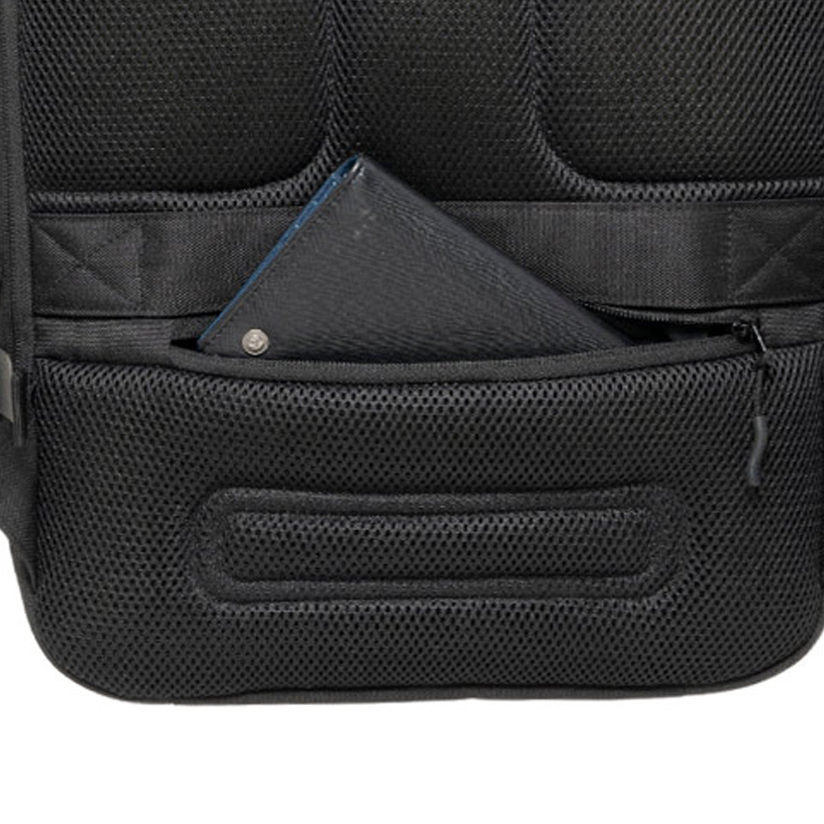 243119 Backpack、mySite、garminoutage.com