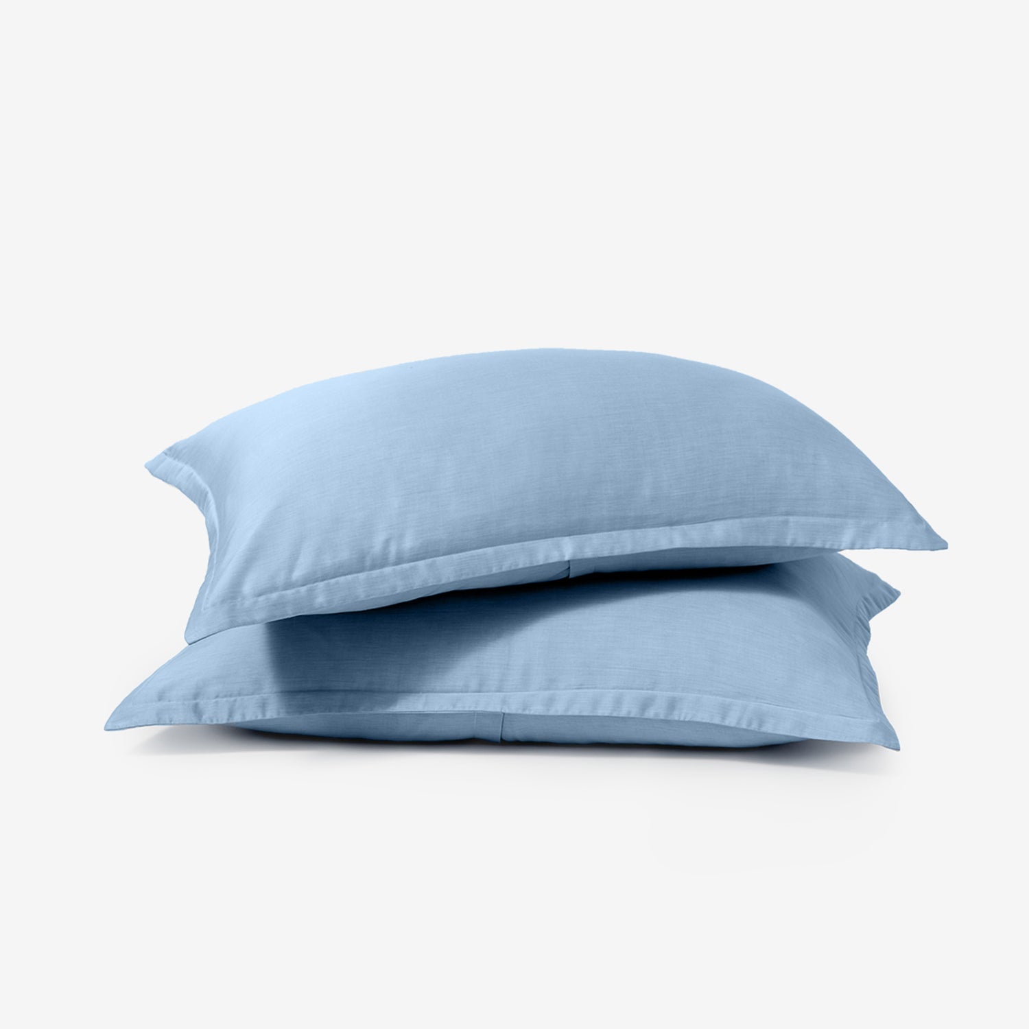  Breeze Shams、mySite、sugarbowlscore