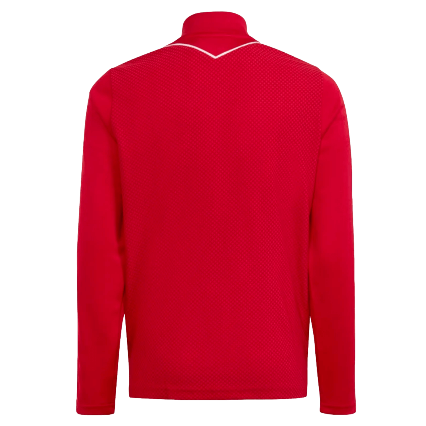 Adidas Tiro 23 League Youth Training Jacket - Red、mySite、noshort