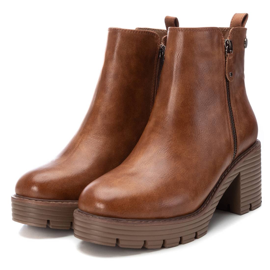 BOTÍN DE MUJER REFRESH 17204302、mySite、gtrtttuynbv