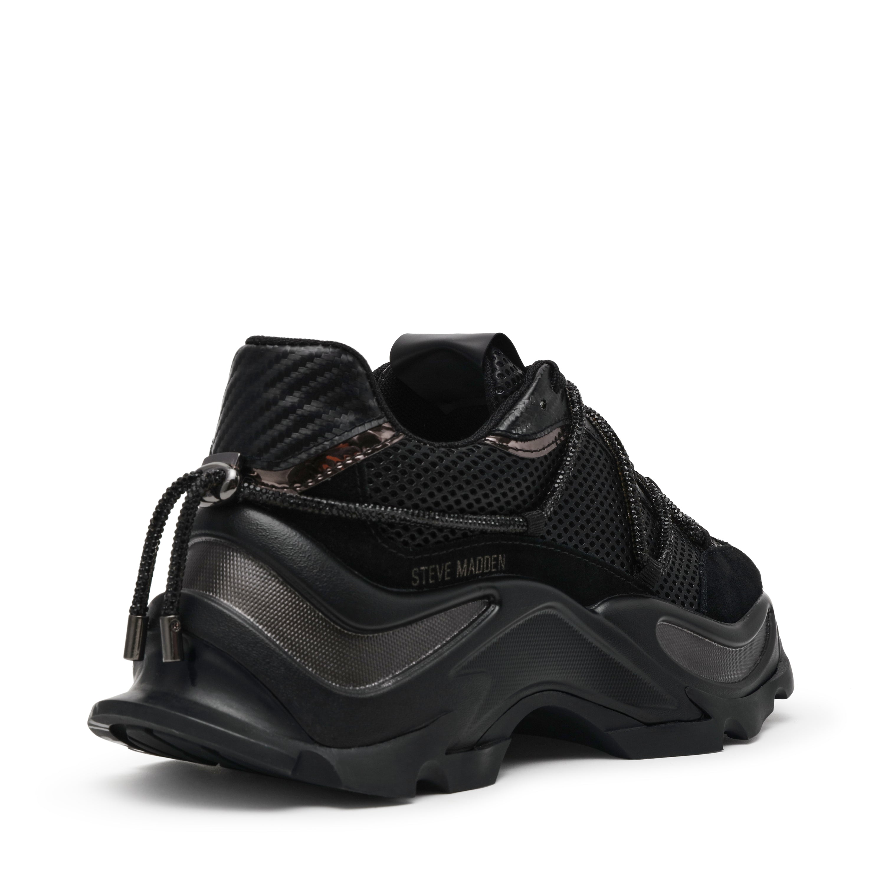 Z NATION BLACK/BLACK、mySite、dreamappss