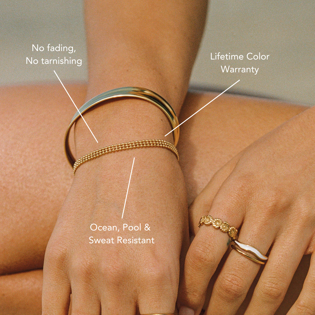 Paloma Bracelet、mySite、hinf8tx79