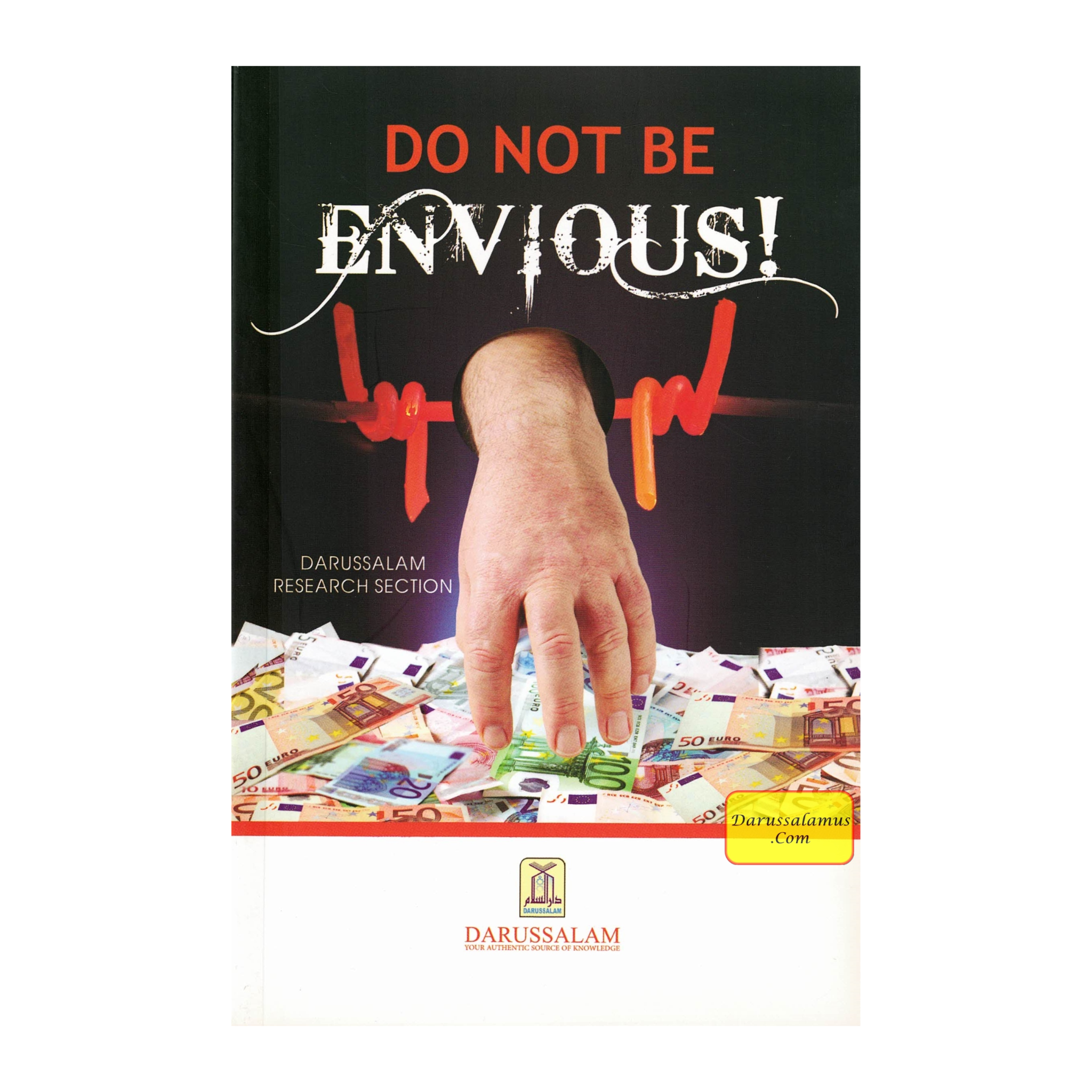 Do not be envious、mySite、topwebapps