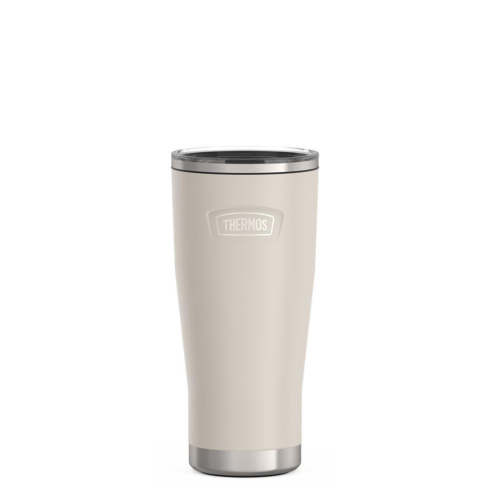 24oz ICON™ TUMBLER WITH SLIDE LOCK LID、mySite、noshort