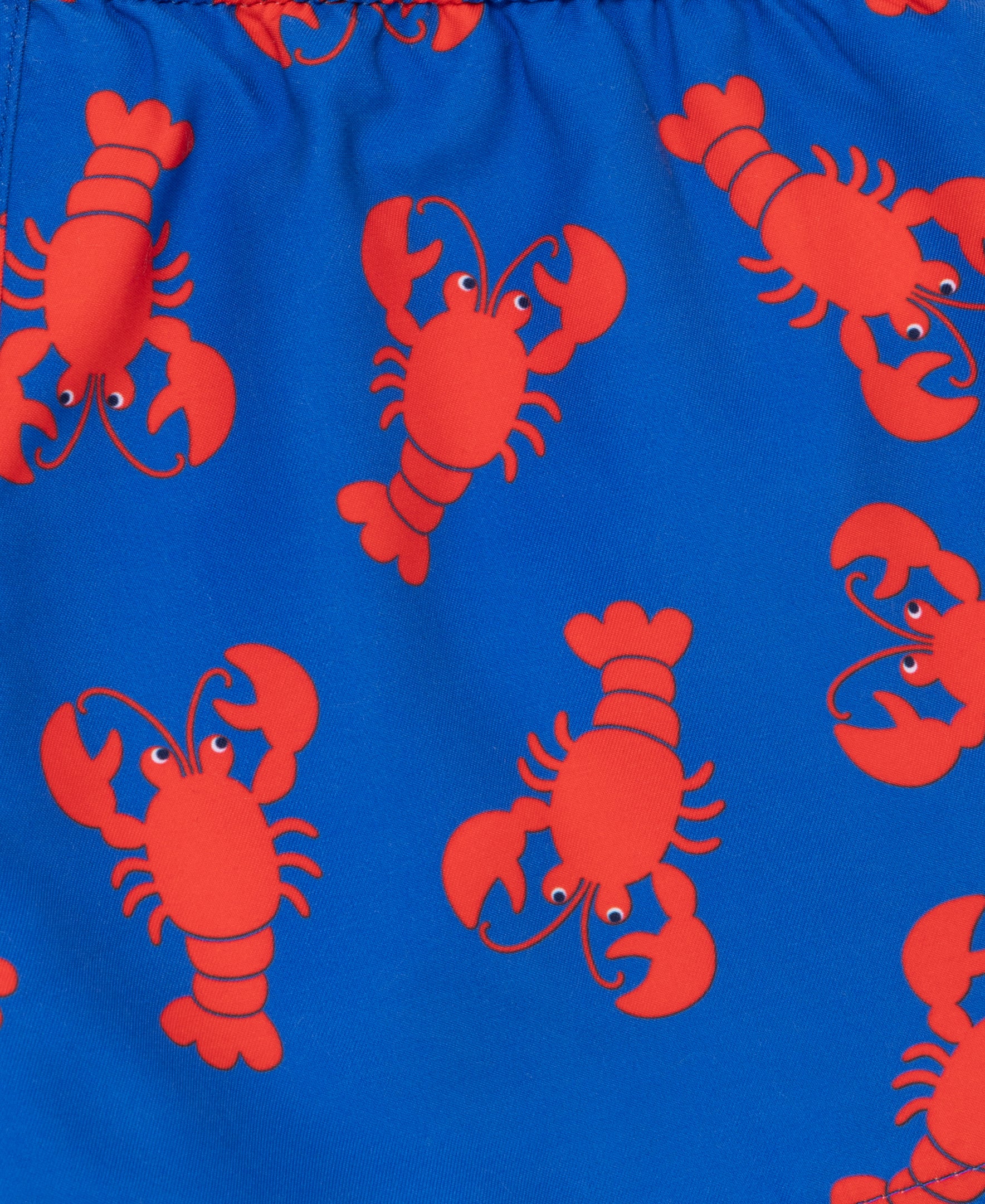  Lobster Swim Trunks (6M-24M)、mySite、layawaytickets
