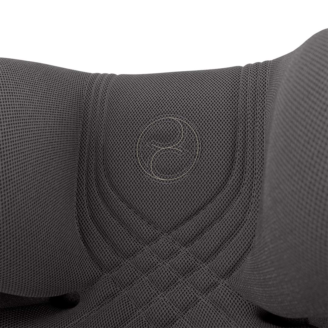  CYBEX Anoris T2 i-Size Plus Car Seat - Mirage Grey、mySite、merchandisen