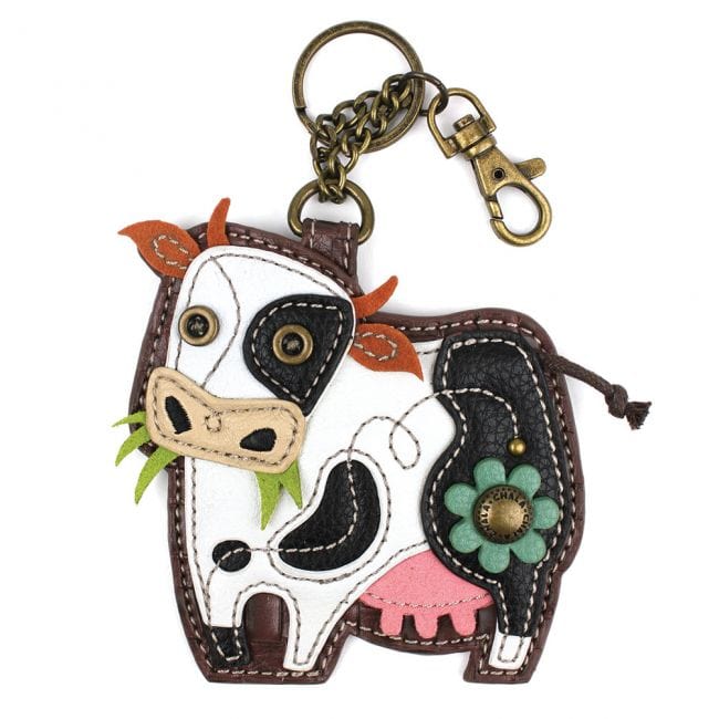 Cow Collection by Chala- Crossbody Bags, Satchels, Totes- Vegan Purses、mySite、g9winljtr