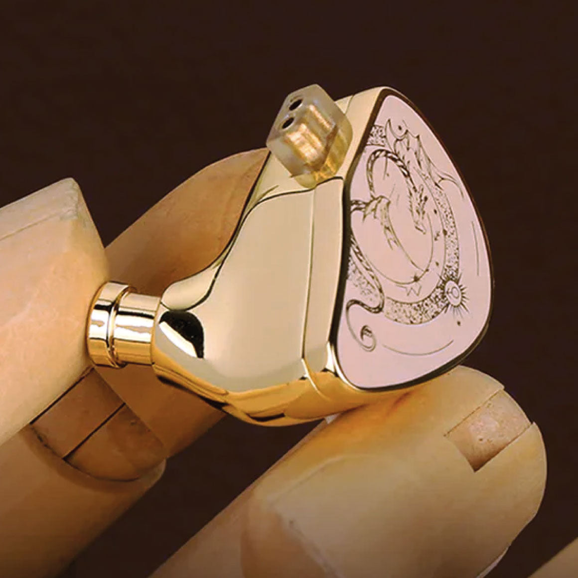  BLON X HBB - Z300、mySite、merchandisen