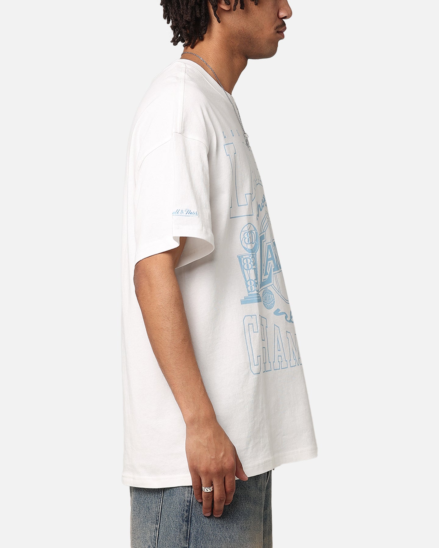 {product_title} - {shop_name}