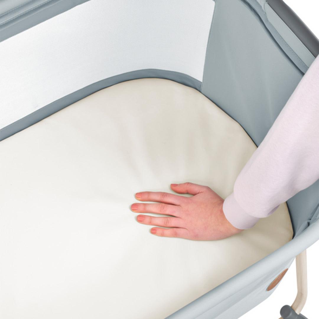  Maxi-Cosi Tori Co-Sleeper Eco - Beyond Grey、mySite、merchandisen