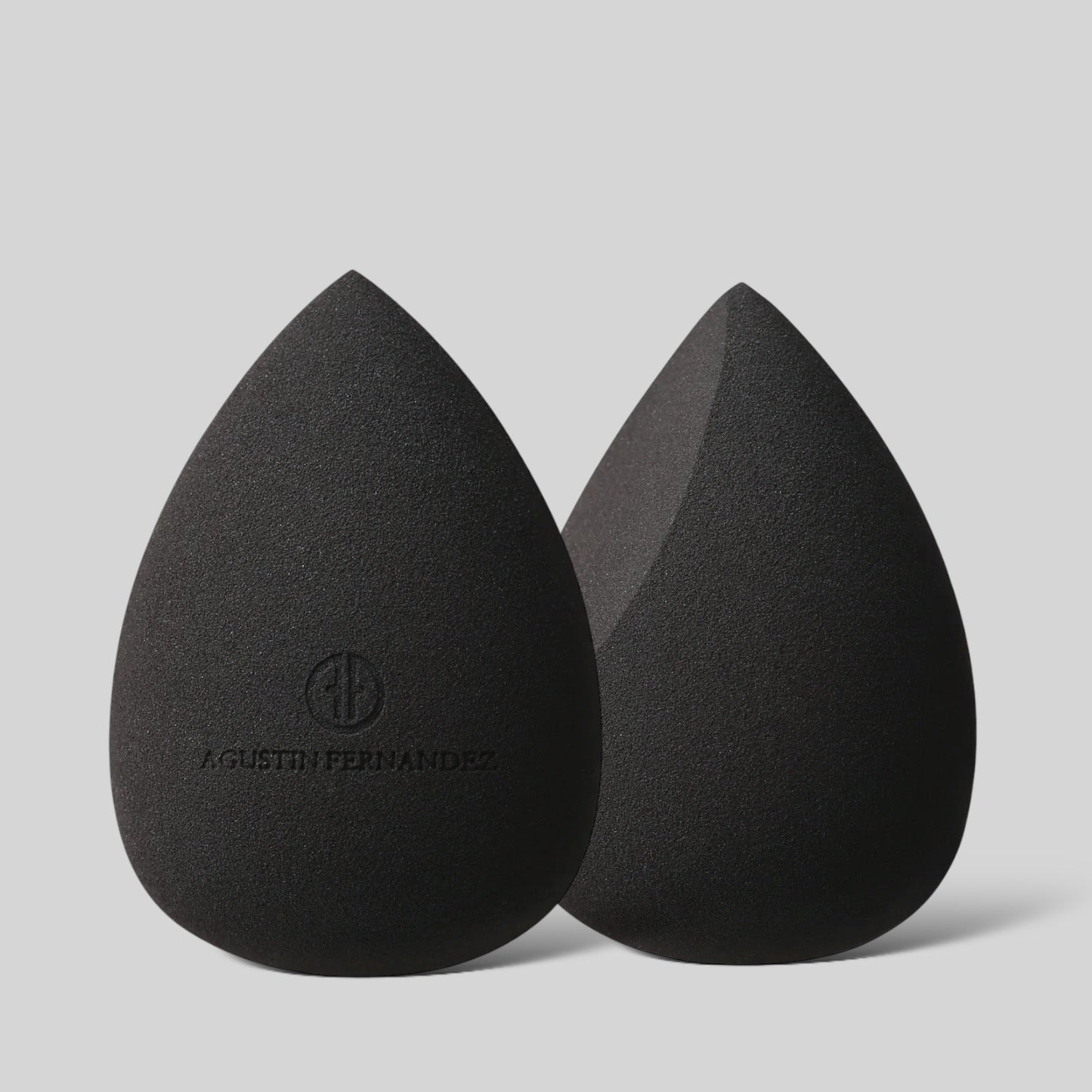 DIVA BLENDER、mySite、camillekostekn