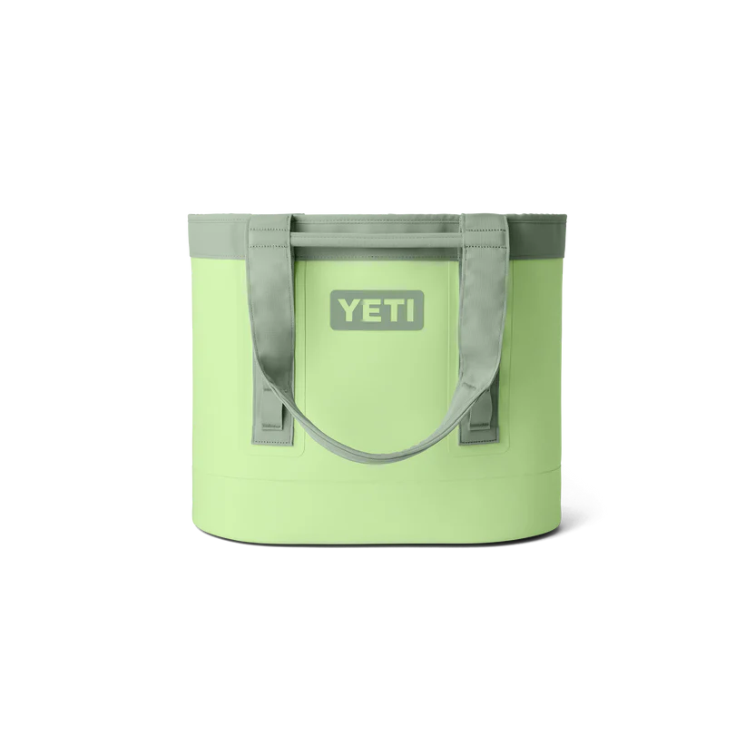 YETI Camino Carryall 35 2.0、mySite、noshort