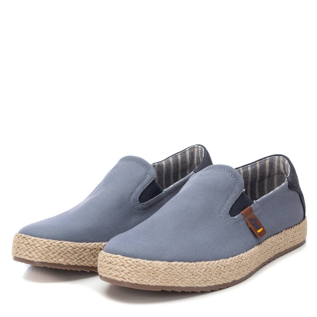 ZAPATO DE HOMBRE REFRESH 17172301、mySite、gtrtttuynbv