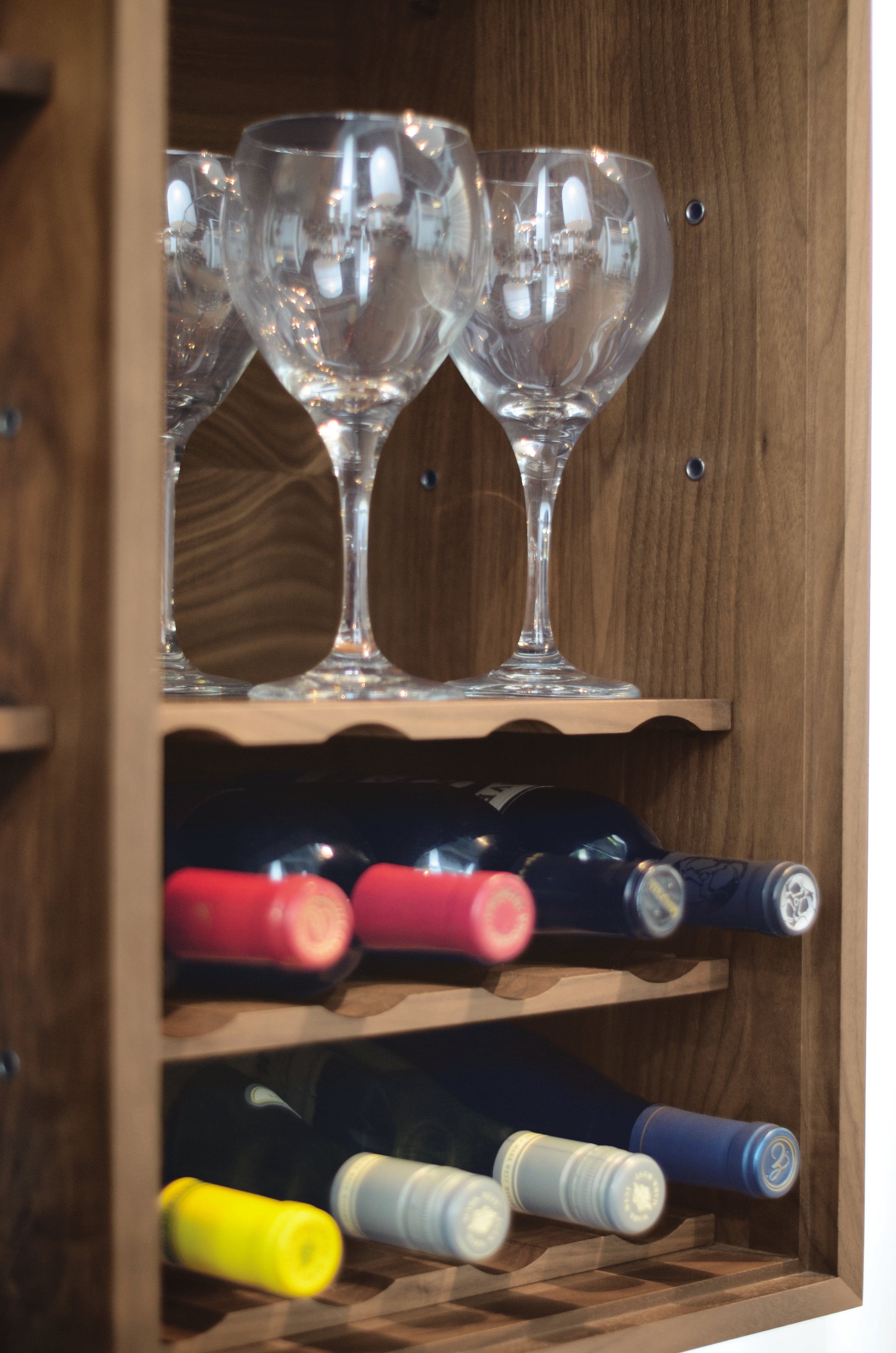 Copeland Catalina Hutch、mySite、neckold