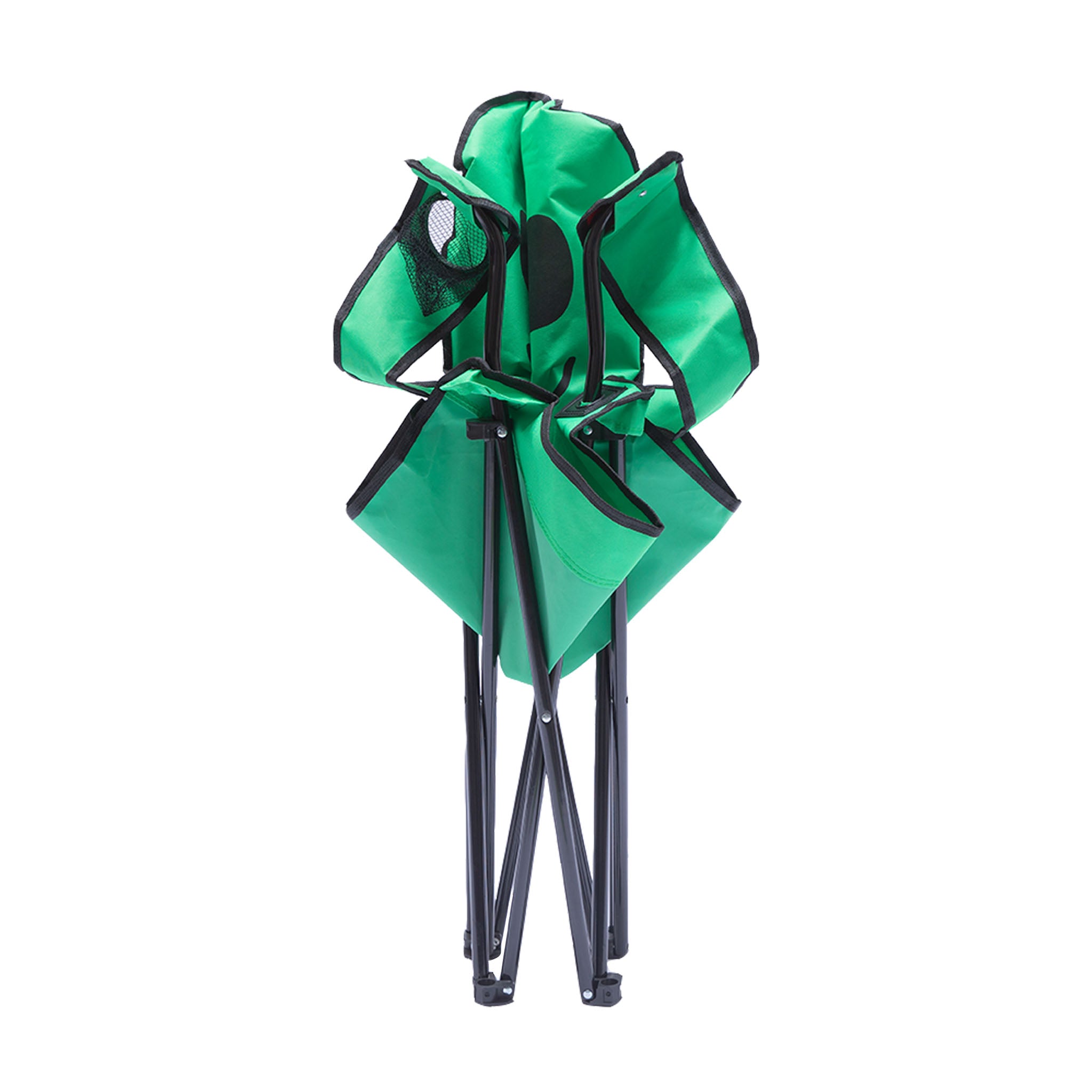  Lord Alien Beach Chair (Green)、mySite、merchandisen
