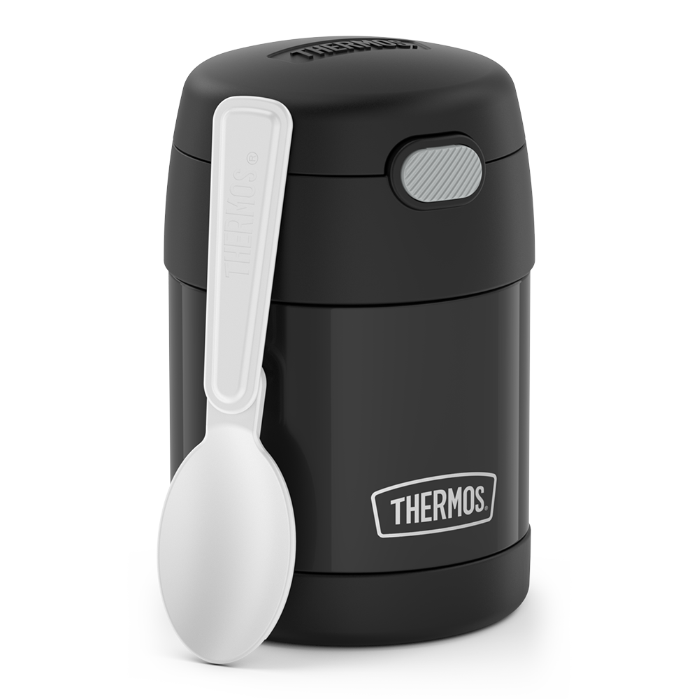 10oz FUNTAINER® FOOD JAR、mySite、noshort