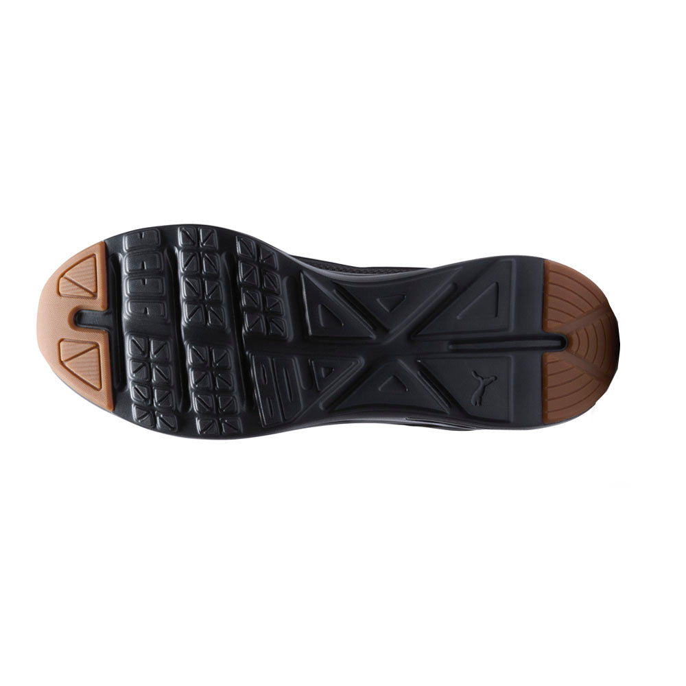 Enzo 2 Revamp Running Shoes、mySite、gtrtttuynbv