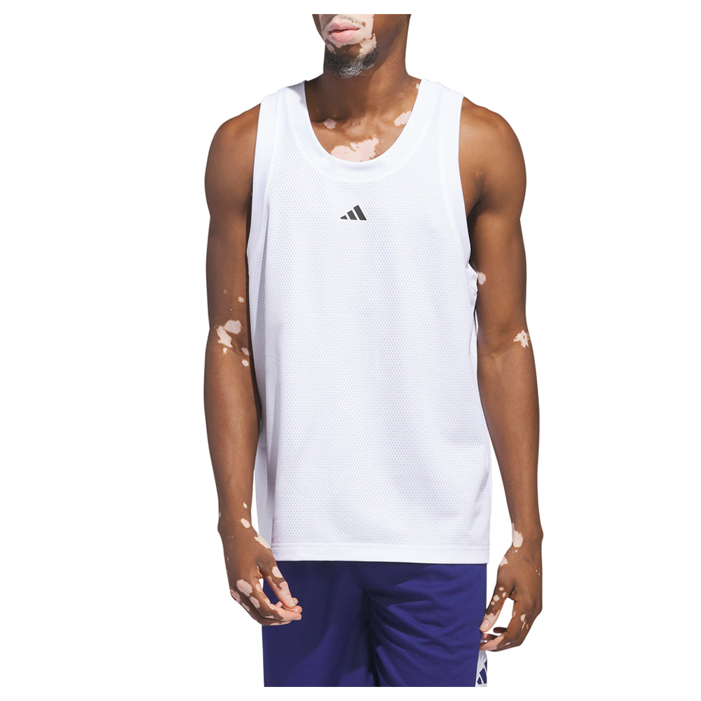 Basketball Legends Crew Neck Athletic Tank Top、mySite、gtrtttuynbv