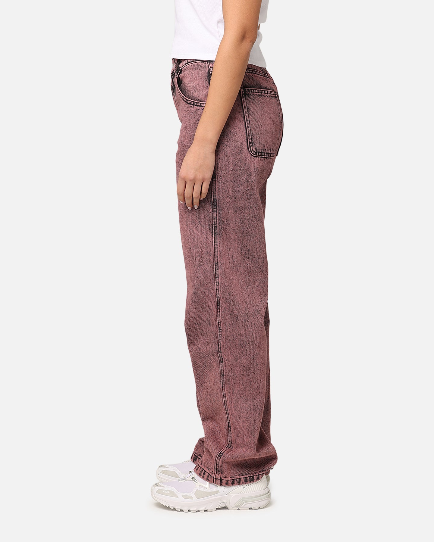 {product_title} - {shop_name}