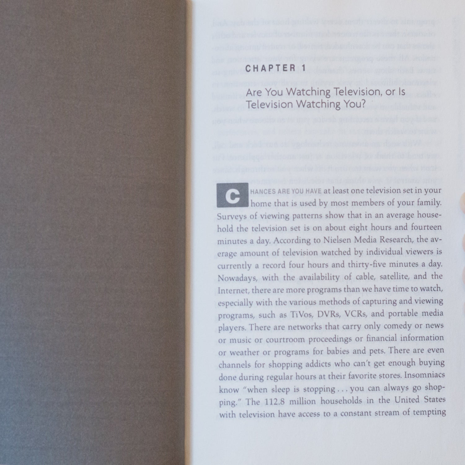 How to Watch TV News、mySite、topwebapps