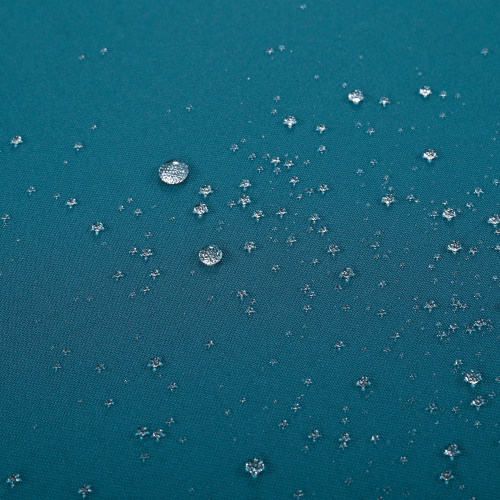 CLAREMONT 3 SEATER DAYBED (DARK GRAY)、、eastwooduniform