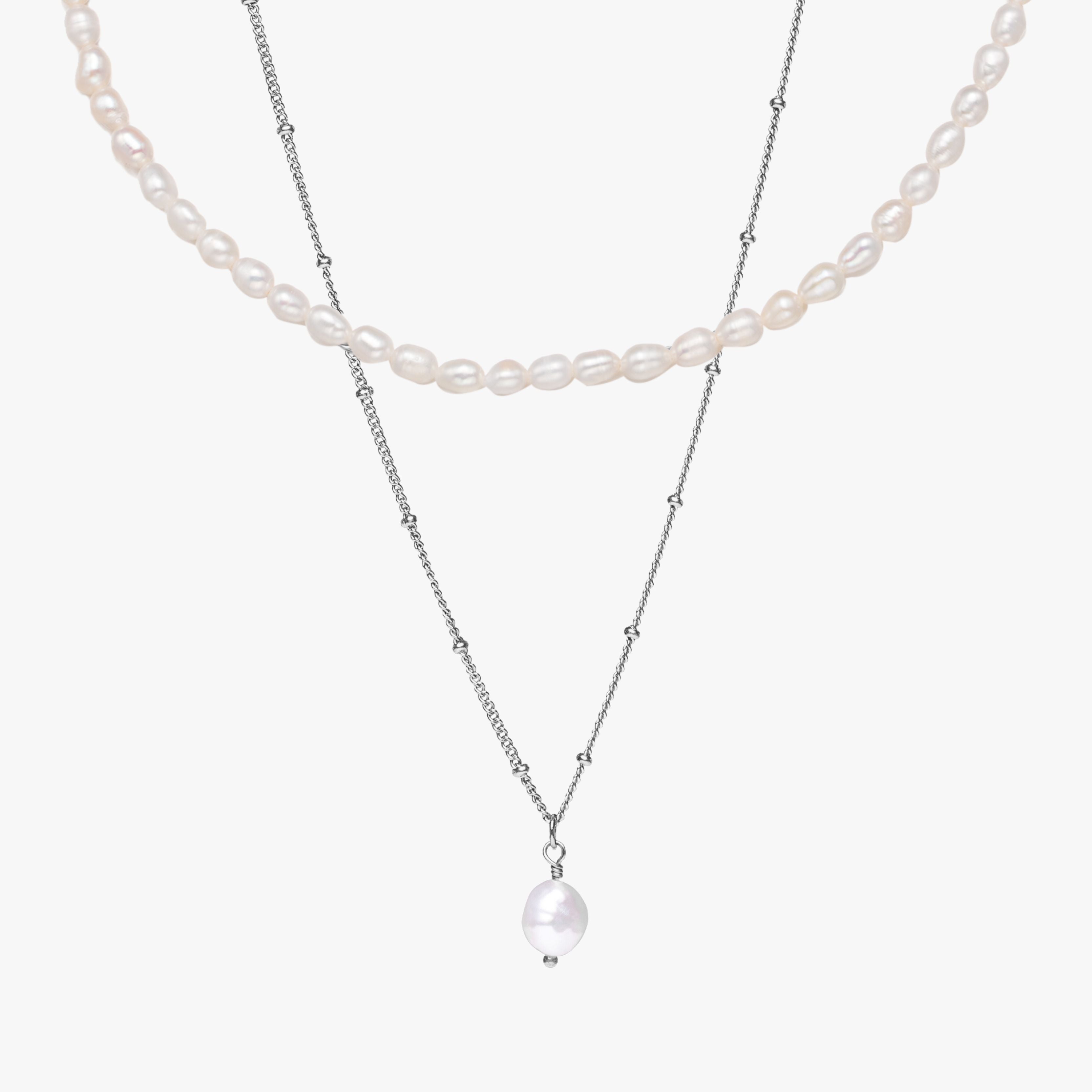 Aloha Bundle | Silver、mySite、hinf8tx79