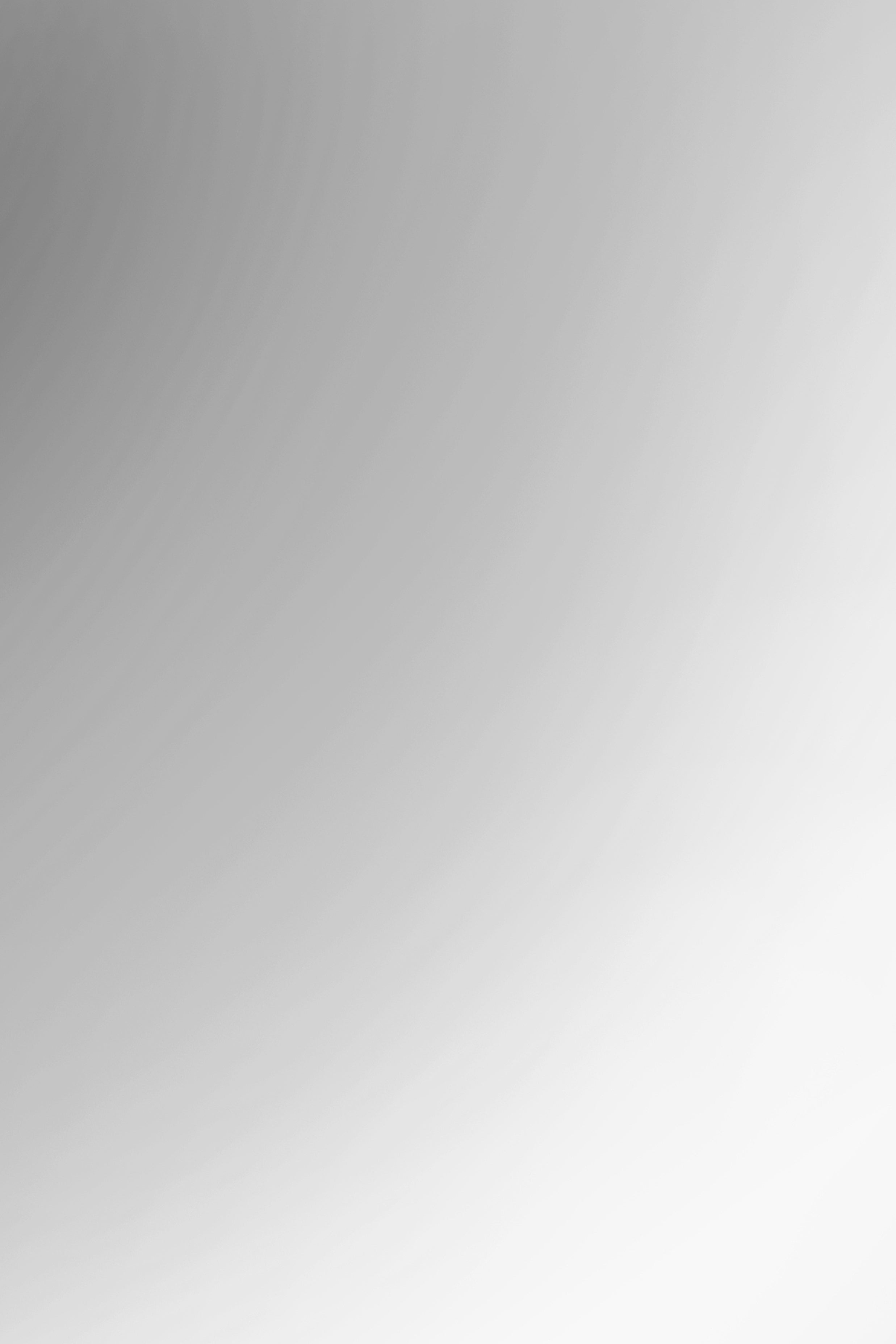 Love Assorted Metallic Stud and Hoop Earrings Set of 9、mySite、camillekostekn