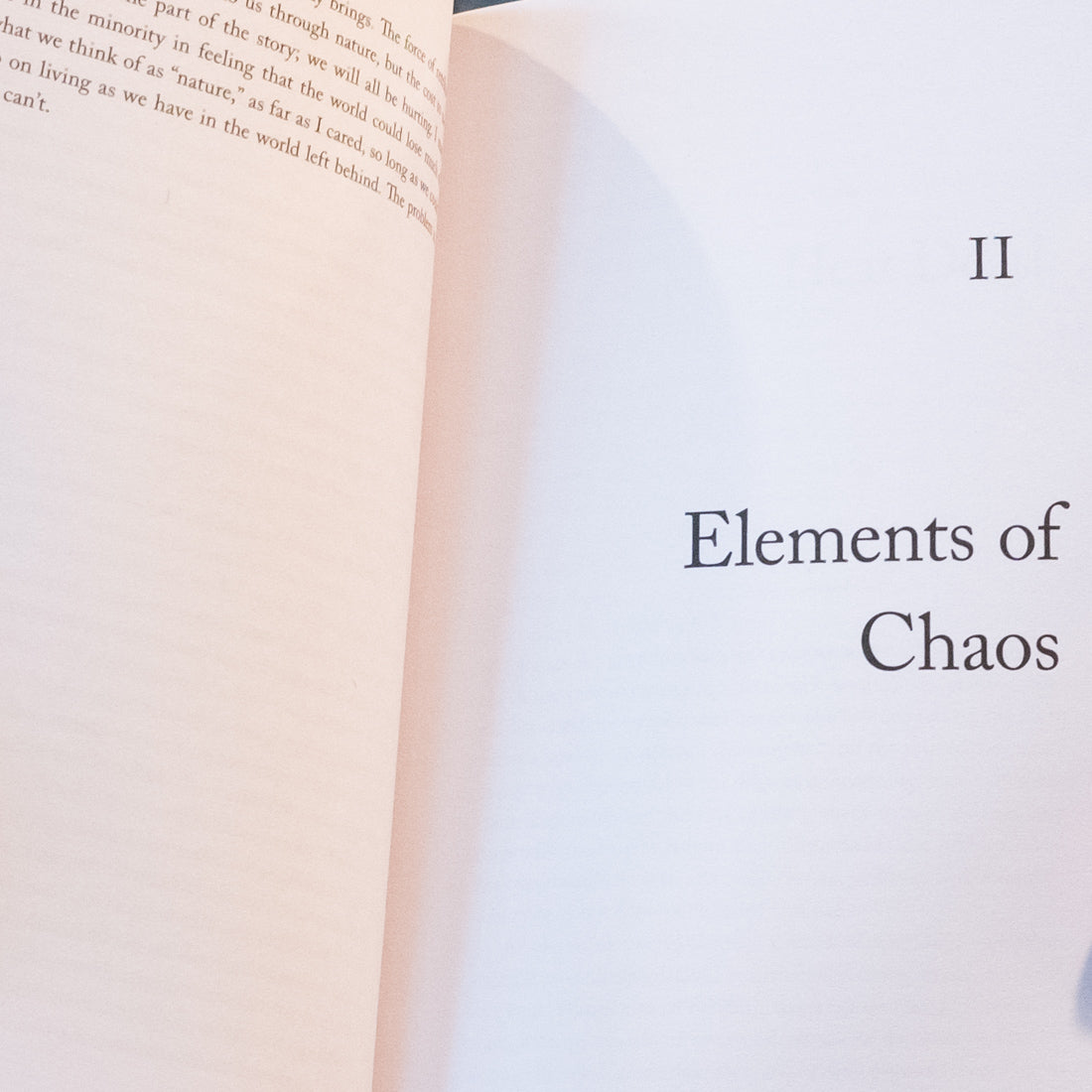 The Uninhabitable Earth: A Story of the Future、mySite、topwebapps