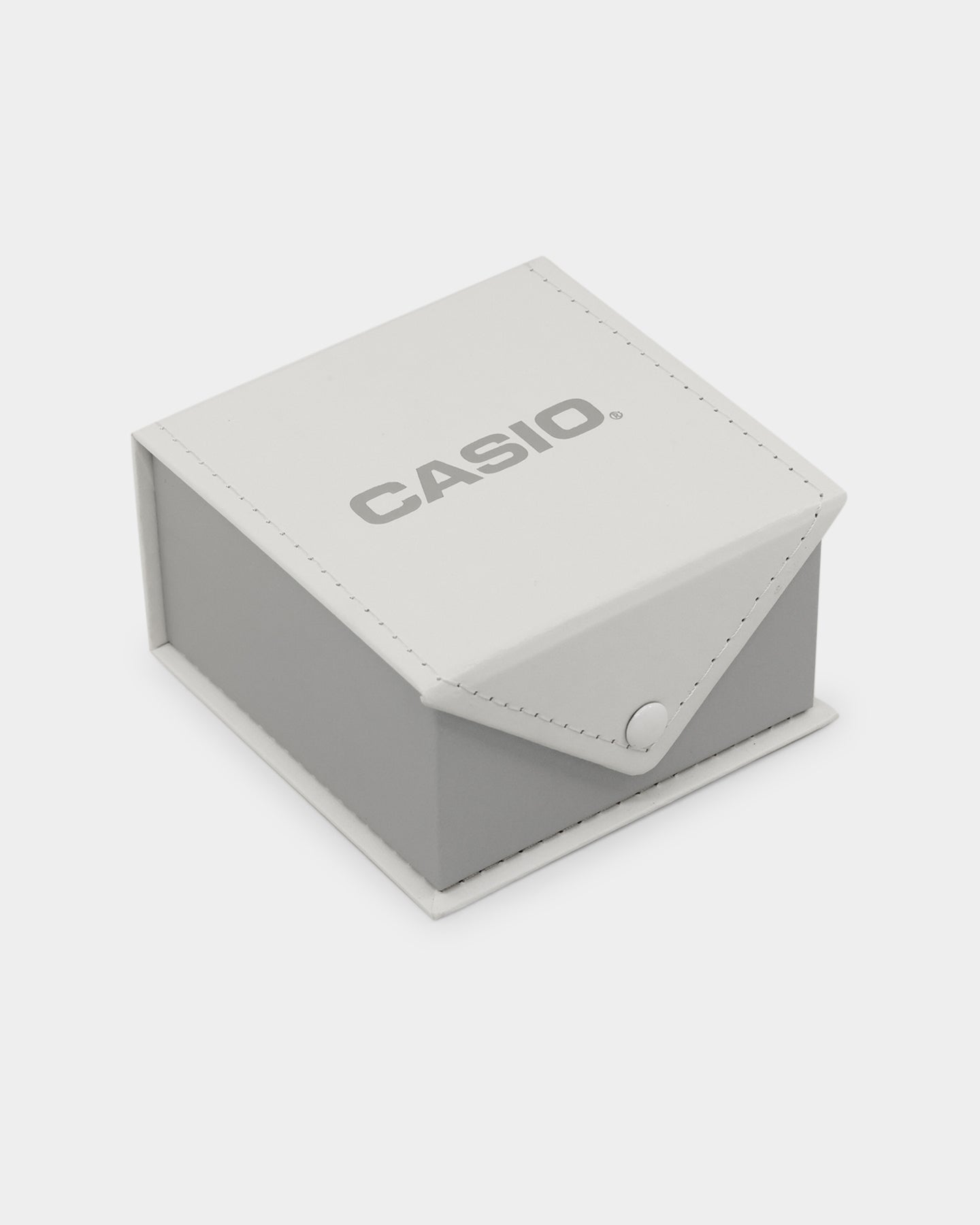 Casio Women's LTPV007D-7B Watch Silver/Silver、mySite、zt4zffjzw