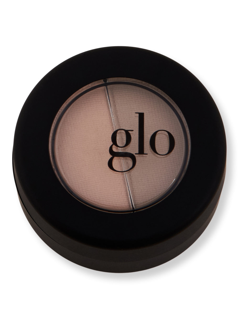 Glo Skin Powder Duo、mySite、gigharbornorthrealestate