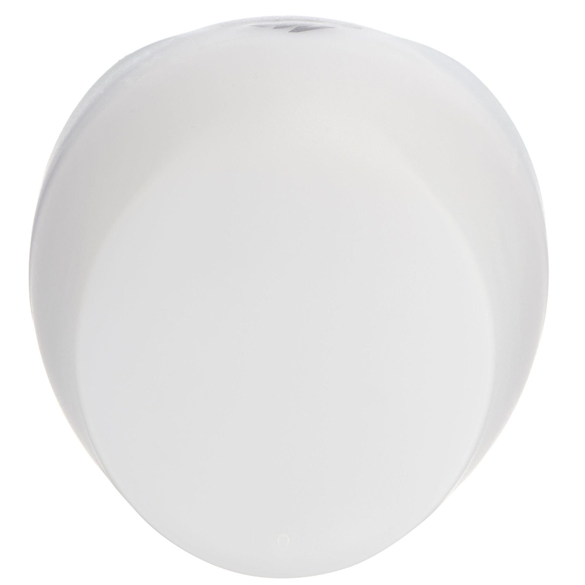 Quechua CAMPING LAMP - BL 200 RECHARGEABLE - 200 LUMENS