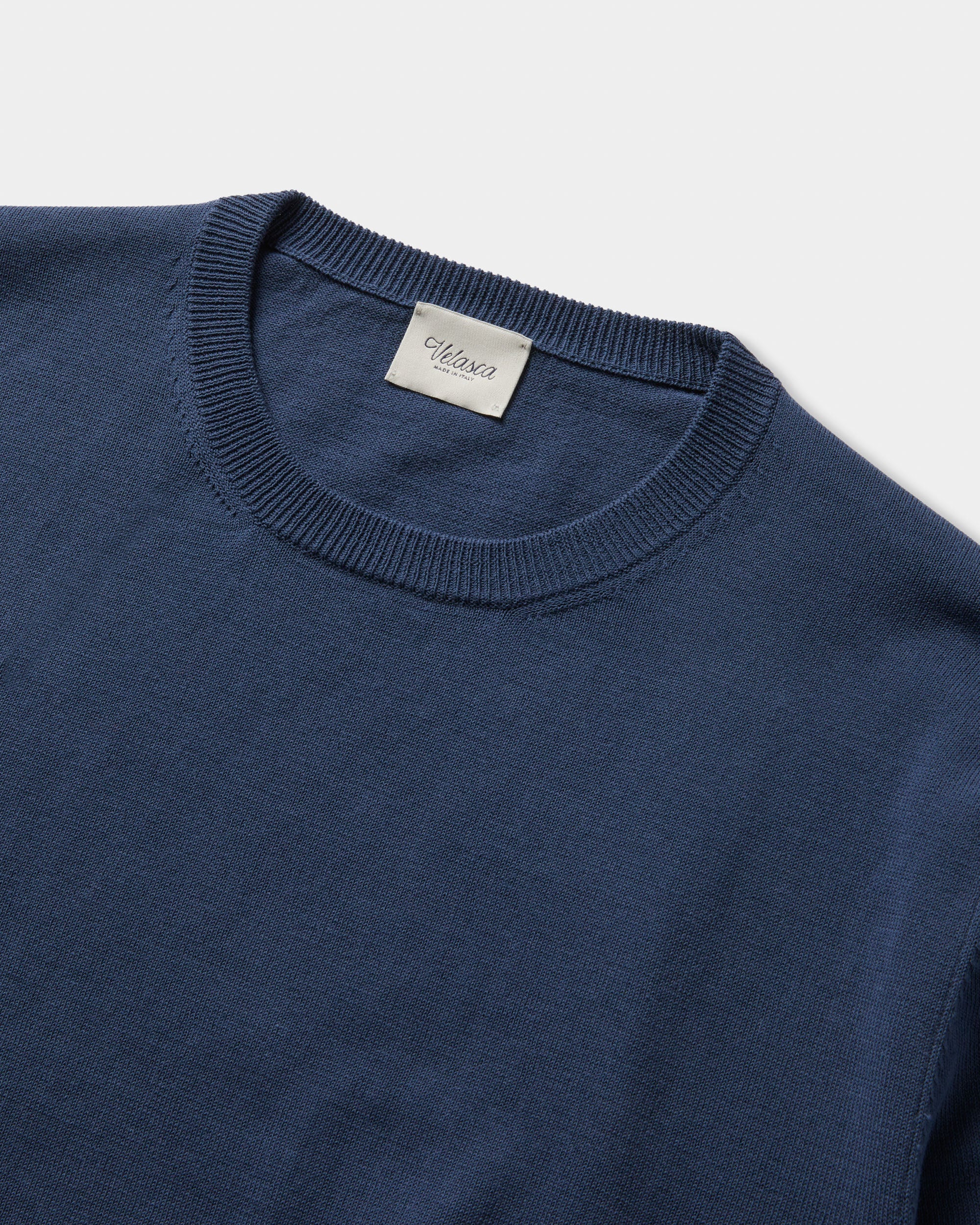  Colletta、mySite、merchandisen