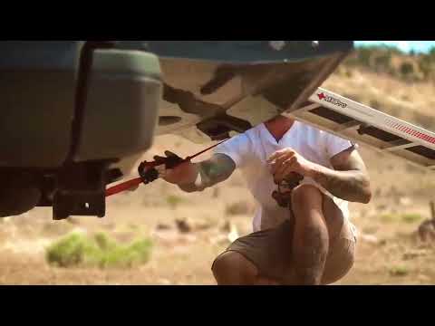 MX Pro、mySite、dreamappss