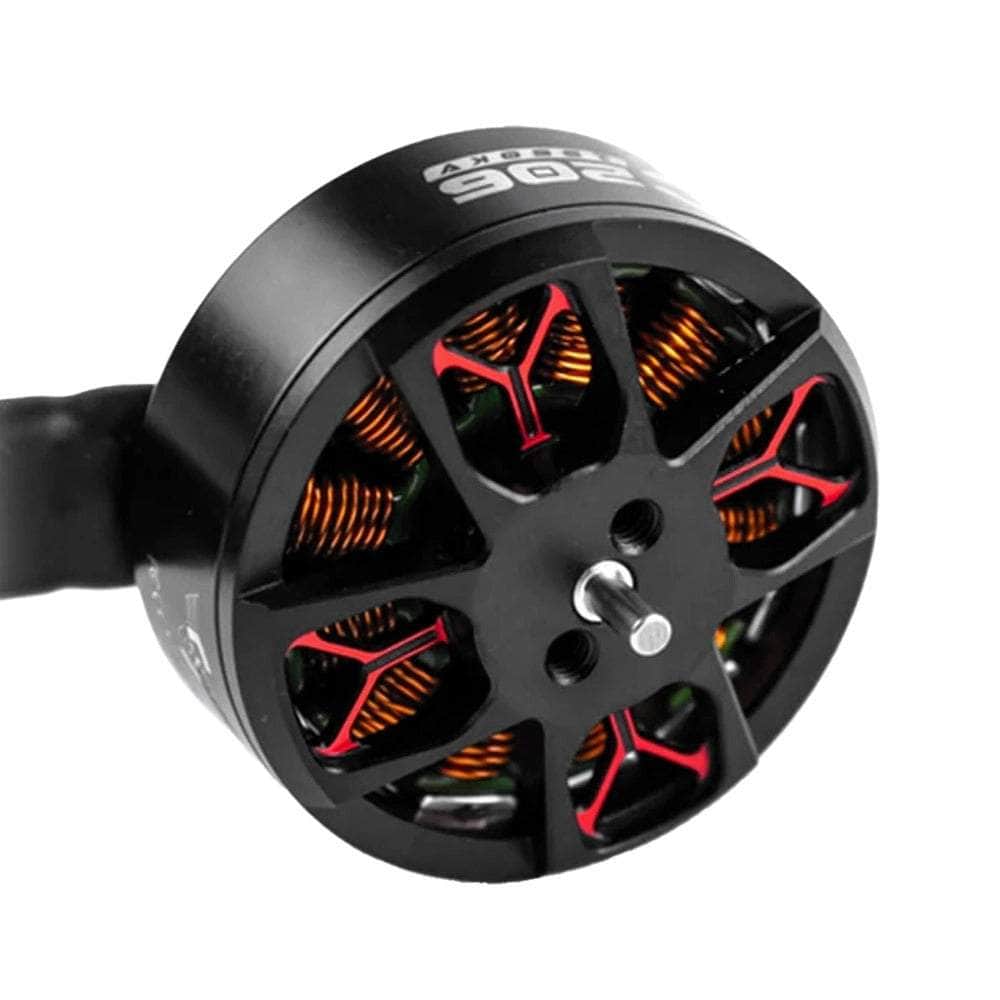  Axisflying C206 2006 Motor - 1960KV、mySite、merchandisen
