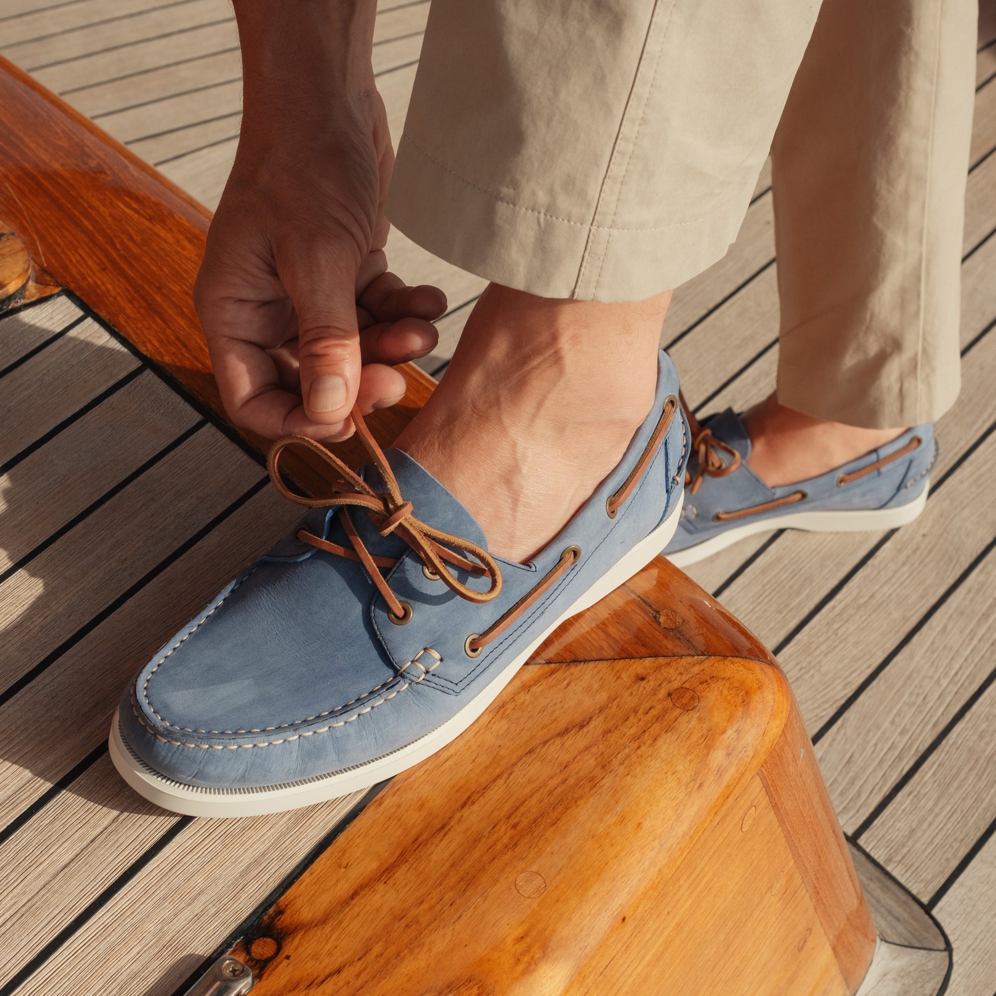  Gambaree、mySite、merchandisen