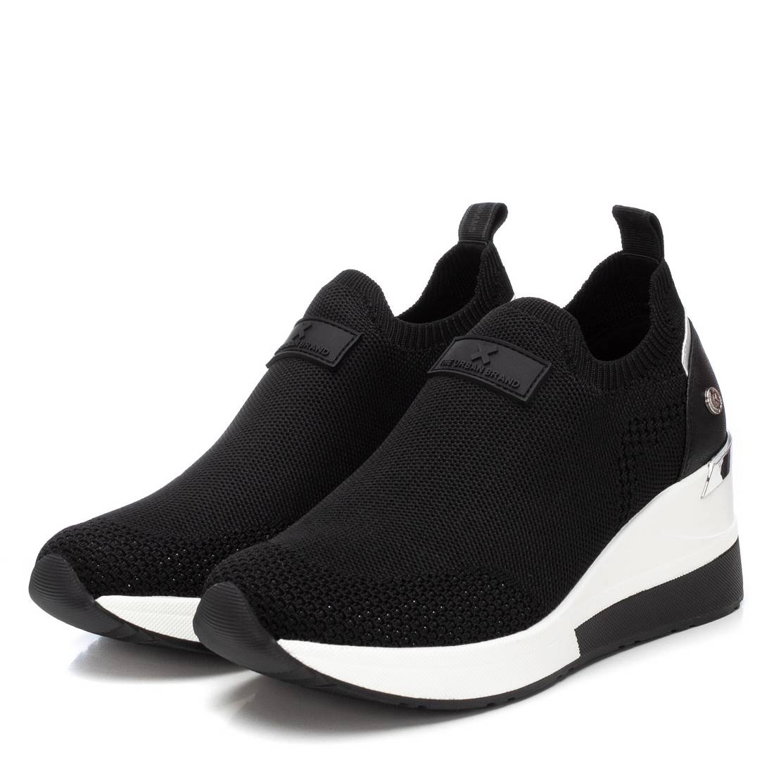 ZAPATO DE MUJER XTI 14371802、mySite、gtrtttuynbv