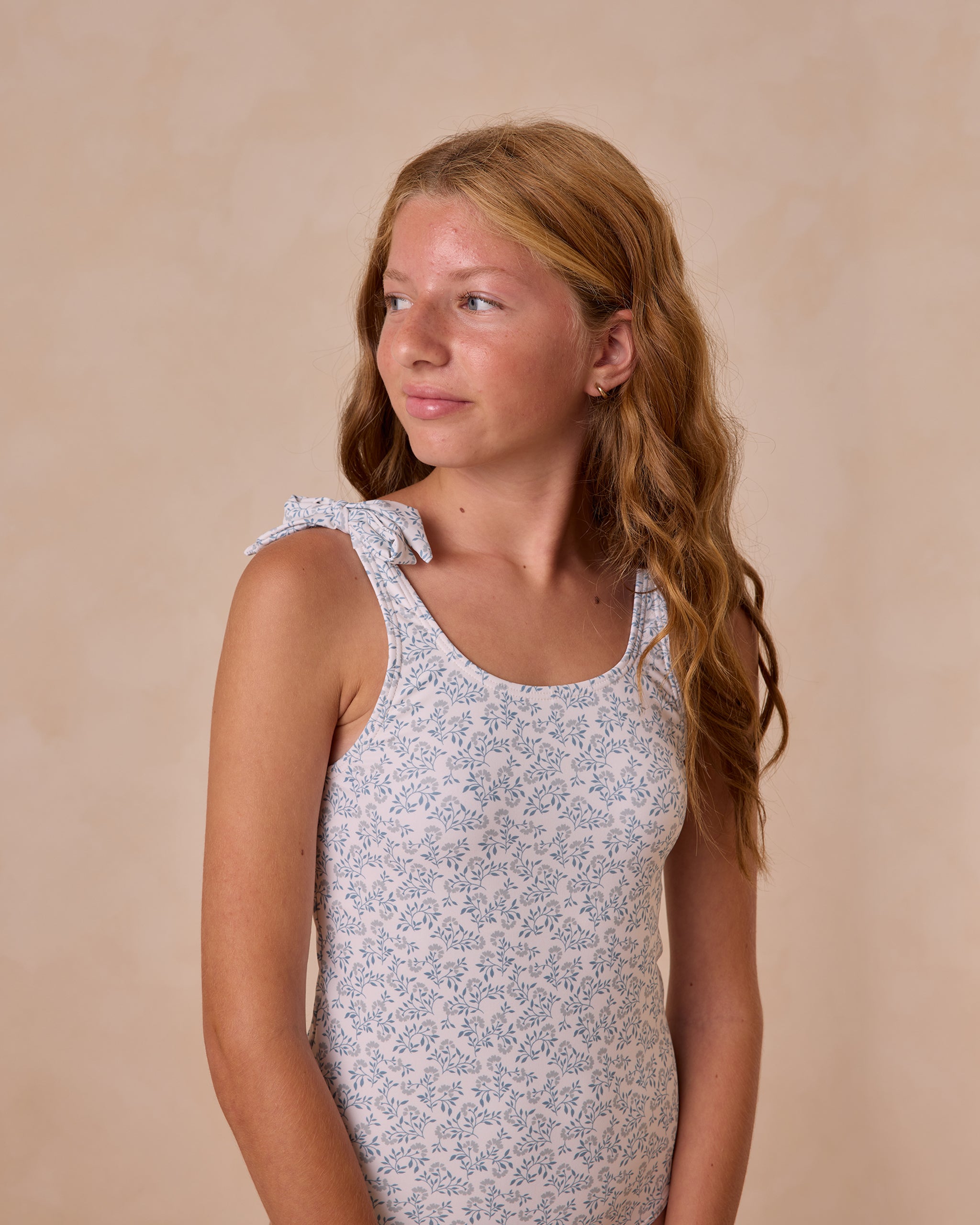  Millie One-Piece | Blossom、mySite、layawaytickets