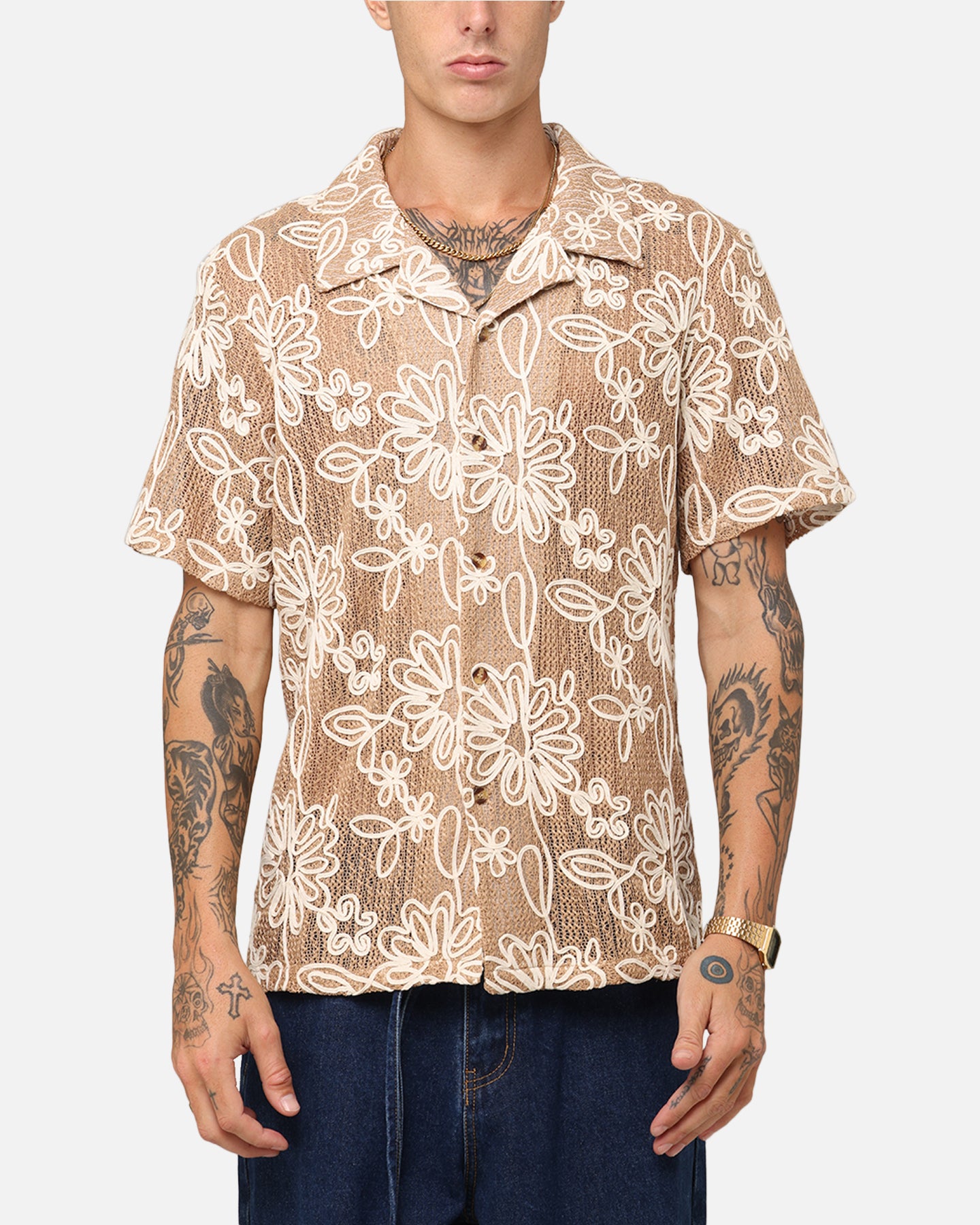 {product_title} - {shop_name}